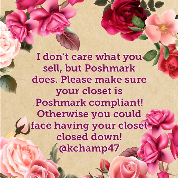 Unlike this listing & LIKE NEW LISTING - Picture 4 of 7